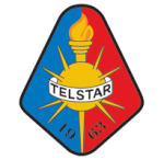 Logo Telstar