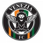 Logo Venezia FC