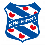 Logo Eerste Selectie