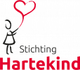 Hartekind Logo