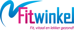 Logo Fitwinkel 4 v2