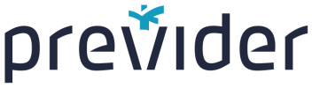 Logo Previder