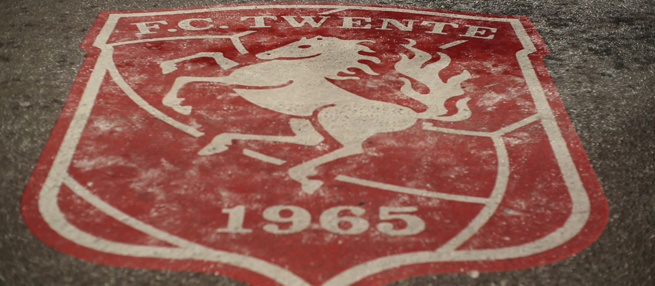 Lukoki niet meer in actie voor FC Twente