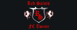 Red Saints