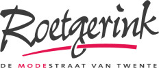 Roetgerink logo 2010+slogan FC