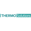 ThermoSolutions logo gfj