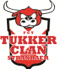 Tukker Clan