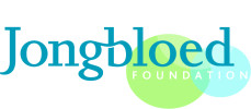 foundation logo 1