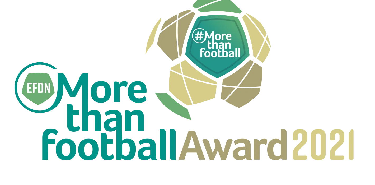10-09-2021 EFDN Award 2021