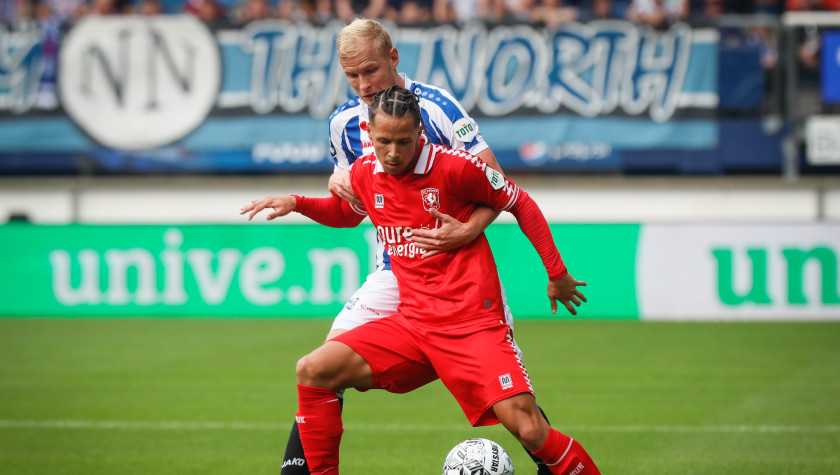 20210926 sc Heerenveen FCT 13904