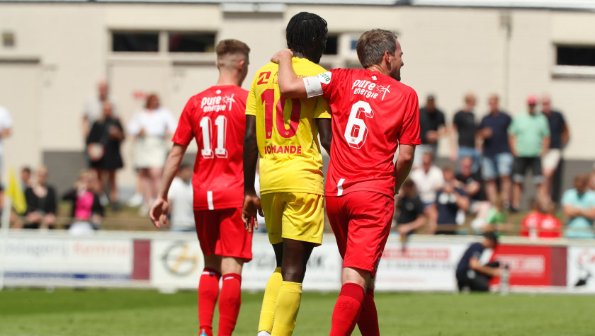 20220703 FCT FC Nordsjaelland 17410
