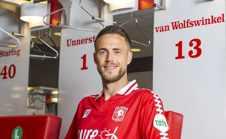 50314418 FC Twente v2