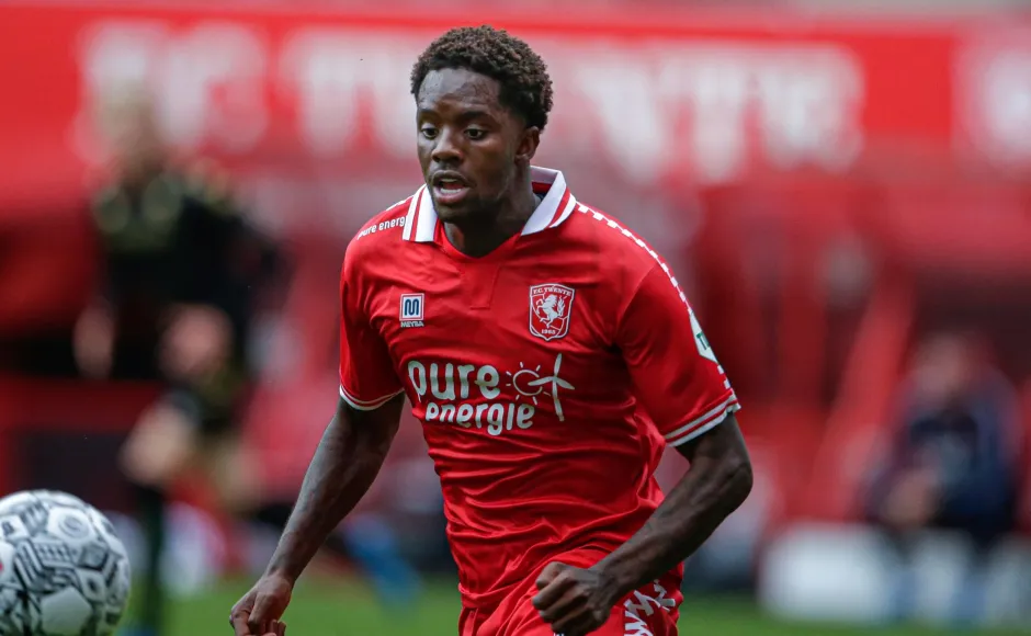 50530496 FC Twente413413