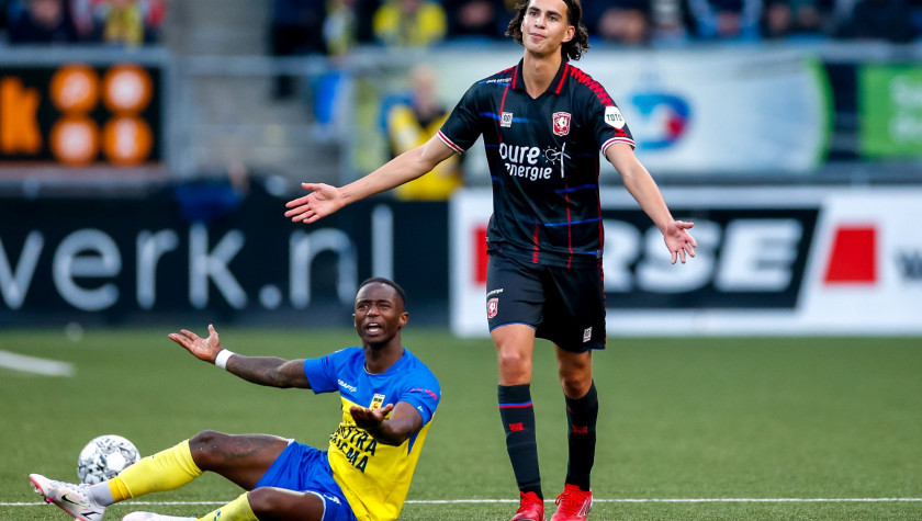 50942598 FC Twente4523