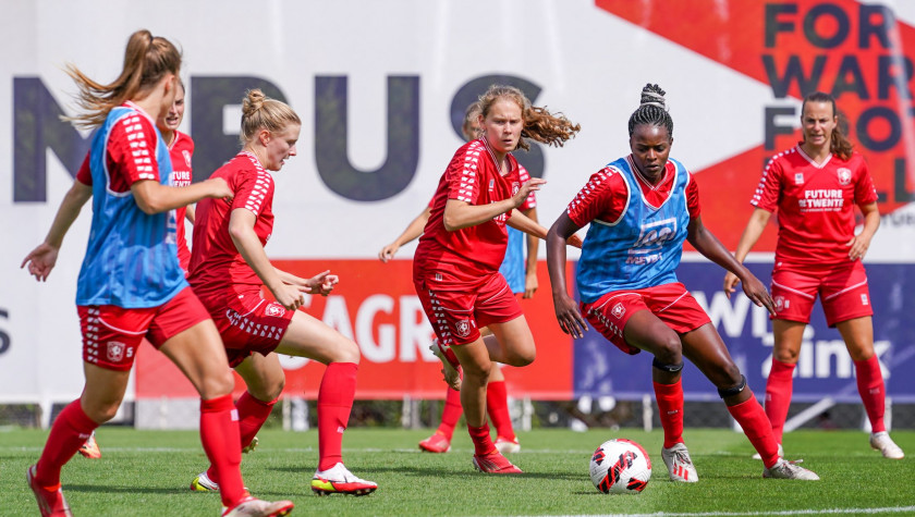 51191181 FC Twente