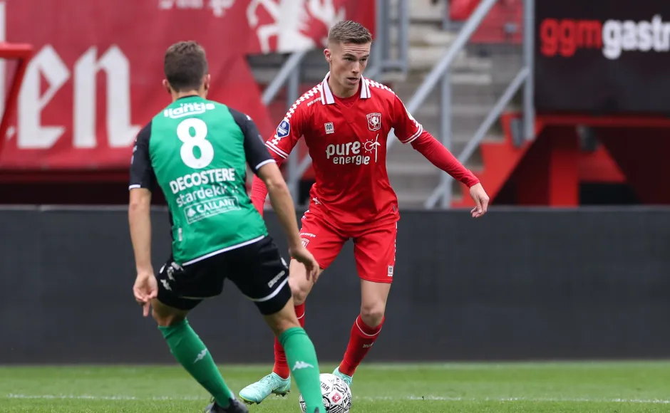 51892273 FC Twente