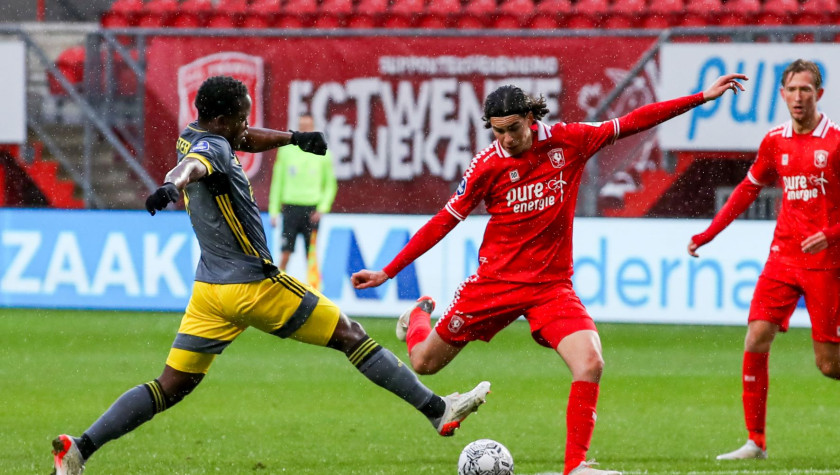 52565402 FC Twente