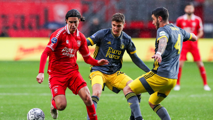 52565403 FC Twente v2