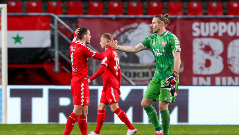 52566024 FC Twente