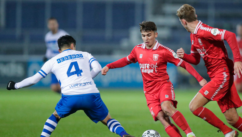 52820098 FC Twente