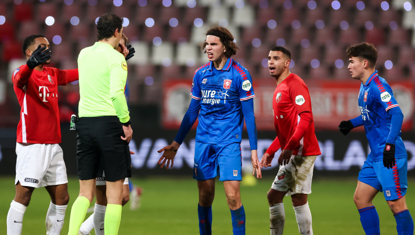 52851620 FC Twente 1