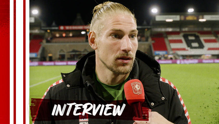 Interview Lars SPATWE v2