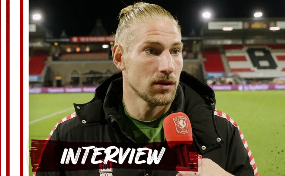 Interview Lars SPATWE v3