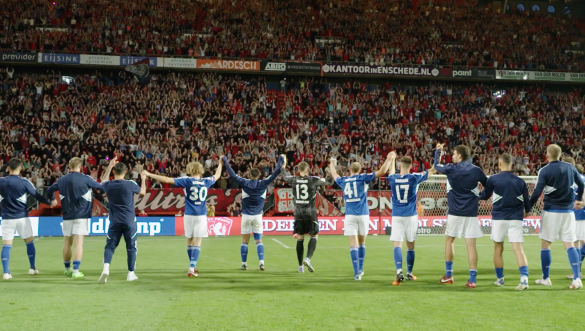 SCHALKE
