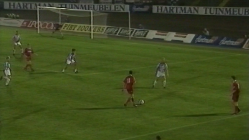 Schermafbeelding 2022 01 11 om 12.38.26