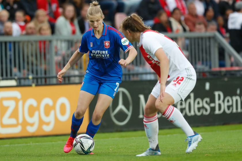 20220520 Ajax Vr FCT Vr 17473