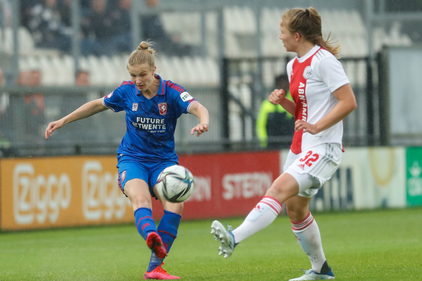 20220520 Ajax Vr FCT Vr 17503