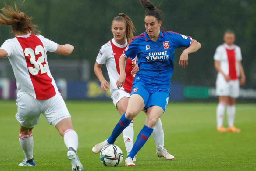 20220520 Ajax Vr FCT Vr 17517