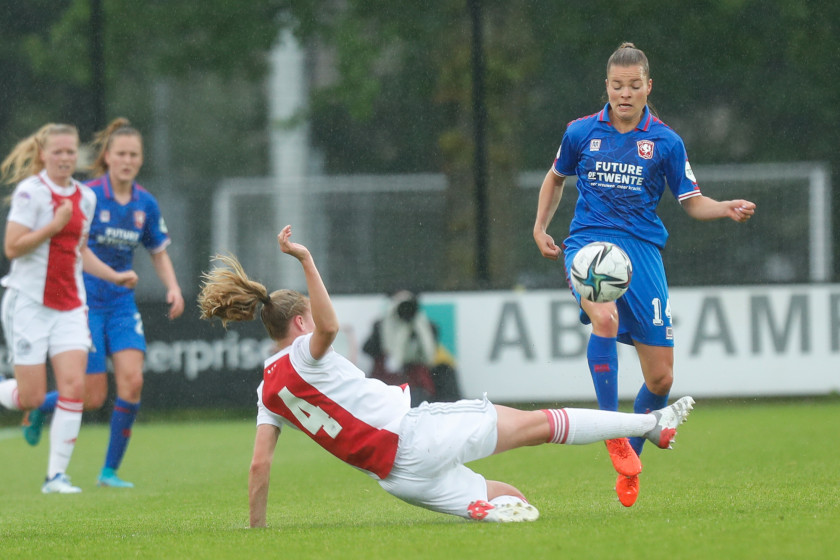 20220520 Ajax Vr FCT Vr 17572