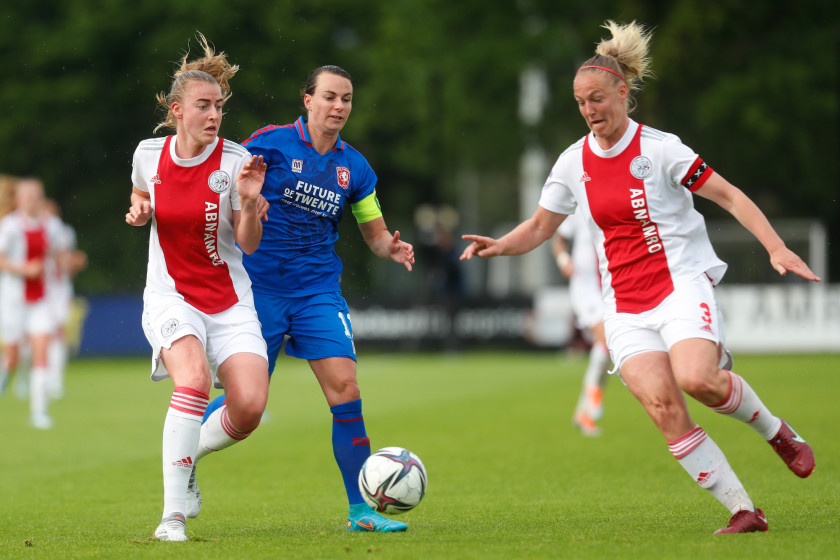 20220520 Ajax Vr FCT Vr 17650