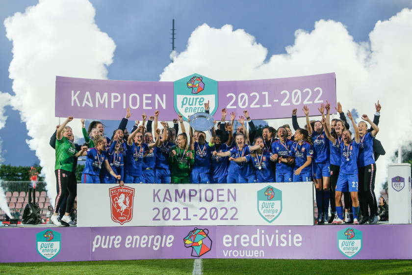 20220520 Ajax Vr FCT Vr 26666