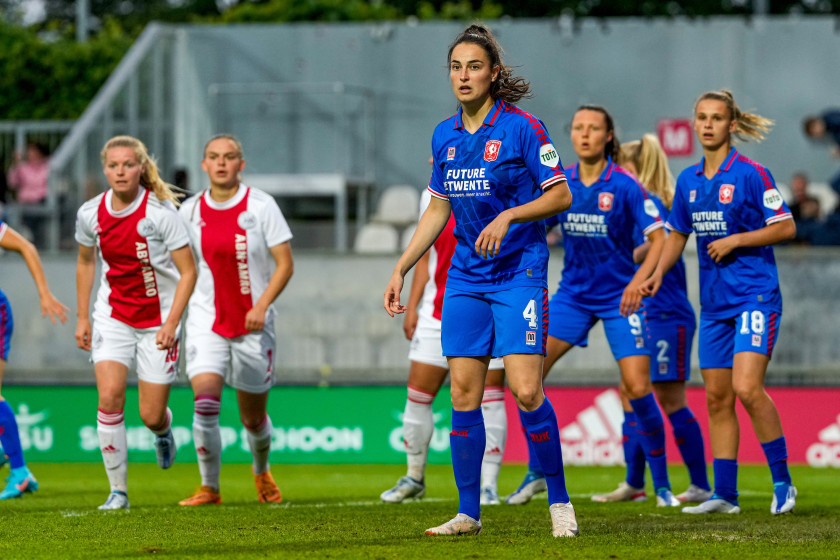 54621097 FC Twente