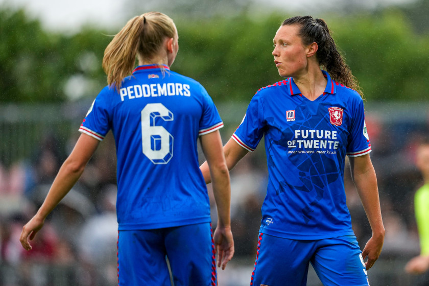 54621190 FC Twente