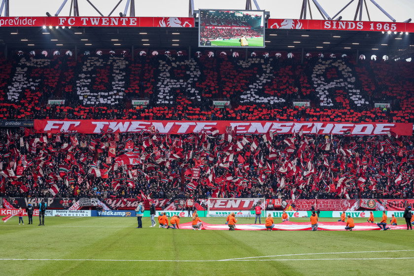57857620 FC Twente