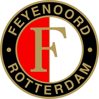 Feyenoord Logo