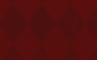 Liveblog - FC Twente - AZ